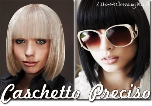 caschetto-preciso.jpg